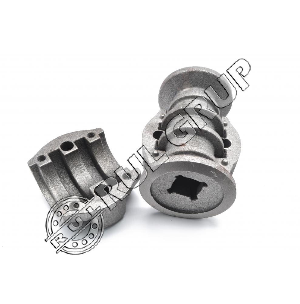 SET LAGARE (INF+SUP) MOSOR /SET